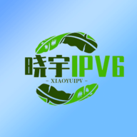 WWW,810se·COM网站APPAPP应用