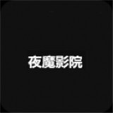 91视频在线APPAPP应用