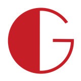 水仙视频下载官方版APP应用