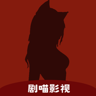 b站9.1免费版入口APP应用