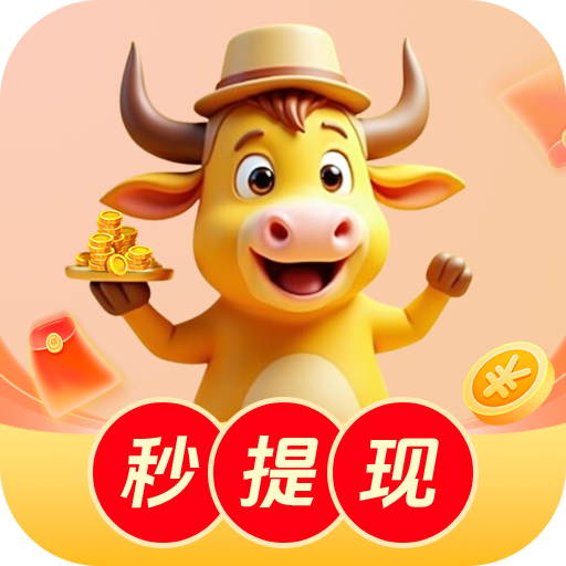 看片APP应用