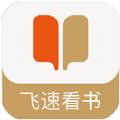 菠萝TVAPP应用