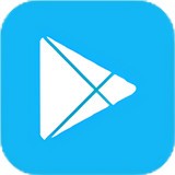 b站9.1免费版入口APP应用