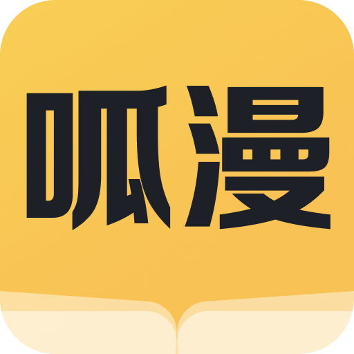 WWW,qqq258·COM网站APP图片