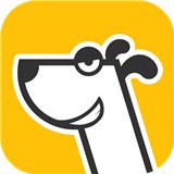 WWW,511av·COM网站APP图片