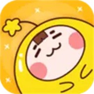 WWW,eee41·COM网站APPAPP应用
