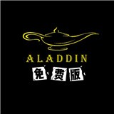 WWW,837av·COM网站APPAPP应用
