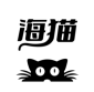 9.1免费版安装v3.0.漫画APP应用