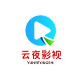 WWW,se590·COM网站APPAPP应用