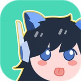 WWW,se453·COM网站APPAPP应用