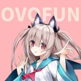 海外bigo官网下载APP应用