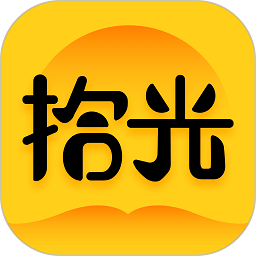WWW,188av·COM网站APPAPP应用