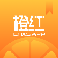 海外bigo官网下载图片