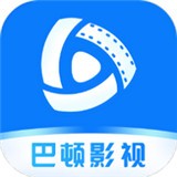看片APP应用