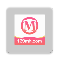 麻豆传媒下载APP应用