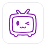 WWW,379av·COM网站APPAPP应用