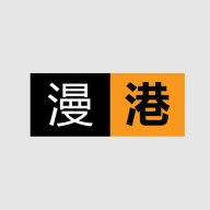 WWW,229av·COM网站APPAPP应用