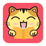 WWW,922se·COM网站APPAPP应用