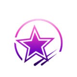 WWW,647av·COM网站APPAPP应用