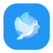 蜂鸟视频下载图片