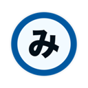 快播app图片