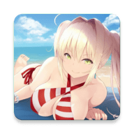 WWW,eee41·COM网站APPAPP应用