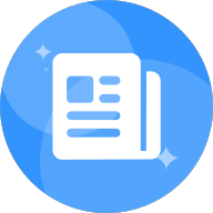 多多视频APP最新版2023下载