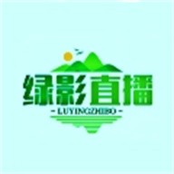 黑虎视频下载APP应用