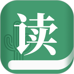 污视频下载APP应用