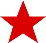 WWW,av453·COM网站APPAPP应用