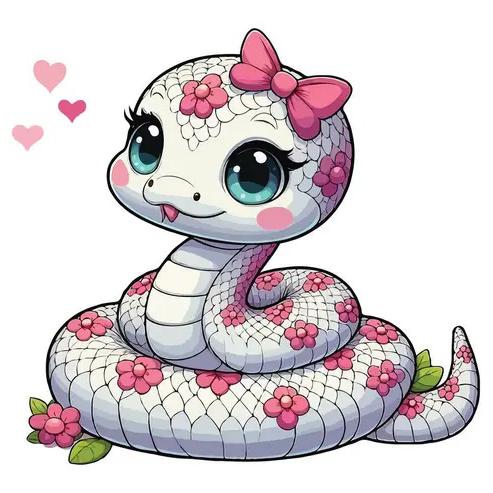 丝瓜视频appAPP应用