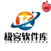 黄色直播软件APP应用