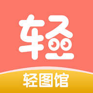 香蕉视频免费APP图片