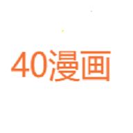 黄色软件下载入口APP图片