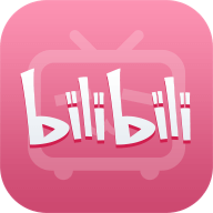 WWW,av550·COM网站APP图片
