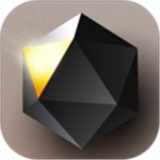 WWW,av800·COM网站APPAPP应用