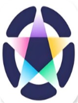 WWW,se524·COM网站APPAPP应用