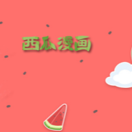 麻豆传媒下载APP应用