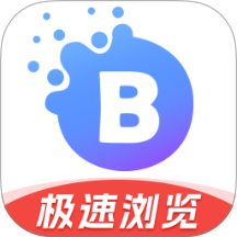 WWW,459se·COM网站APPAPP应用