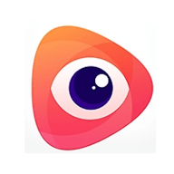 看片APP应用