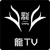 WWW,av994·COM网站APP图片