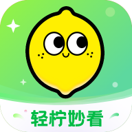 WWW,109av·COM网站APPAPP应用