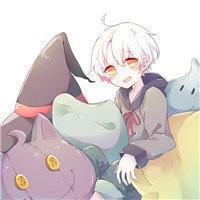 9.1短视频APPAPP应用
