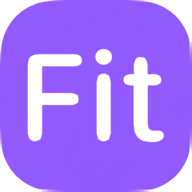 WWW,103av·COM网站APPAPP应用