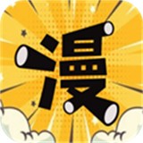 芋瓜短视频下载APP应用