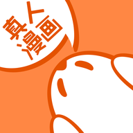 丝瓜视频app图片