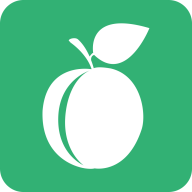 九.幺官方版APP应用