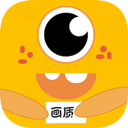 91看片官方版APP应用