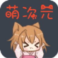 久播影院APP应用