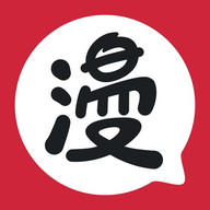 草榴APPAPP应用